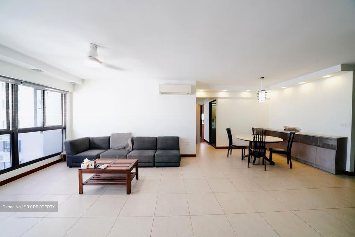 Blk 435C Fernvale Residence (Sengkang), HDB 5 Rooms #558223861